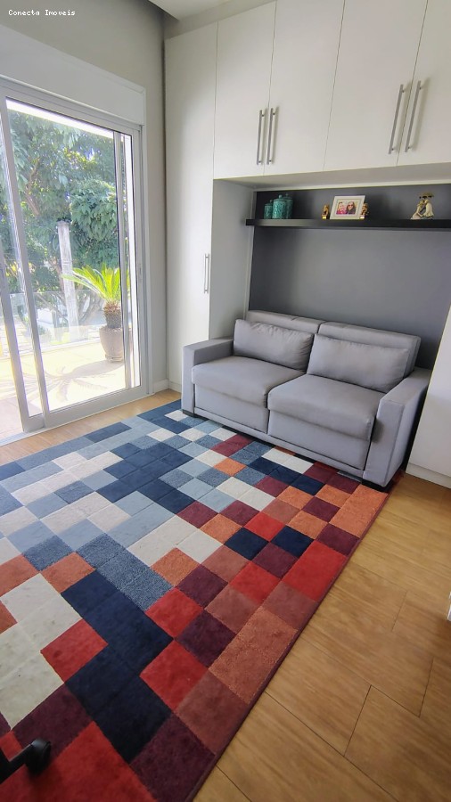 Casa de Condomínio à venda com 3 quartos, 235m² - Foto 43