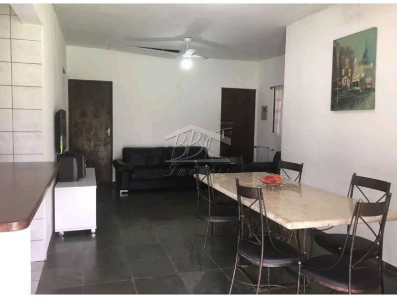 Sobrado à venda com 2 quartos, 128m² - Foto 3