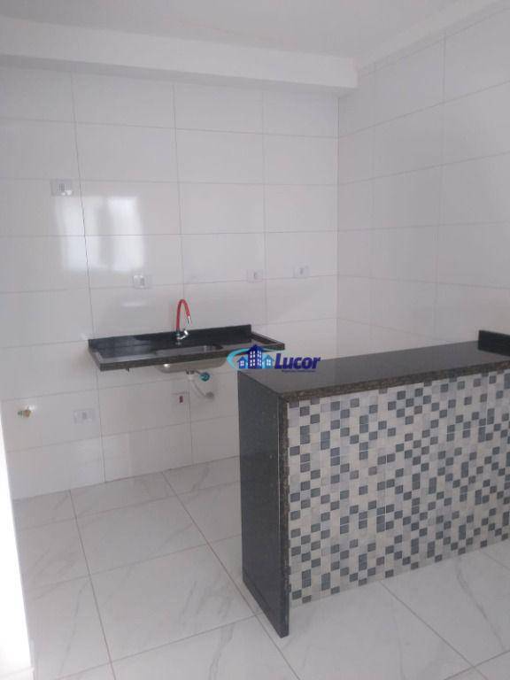 Apartamento para alugar com 1 quarto, 34m² - Foto 15