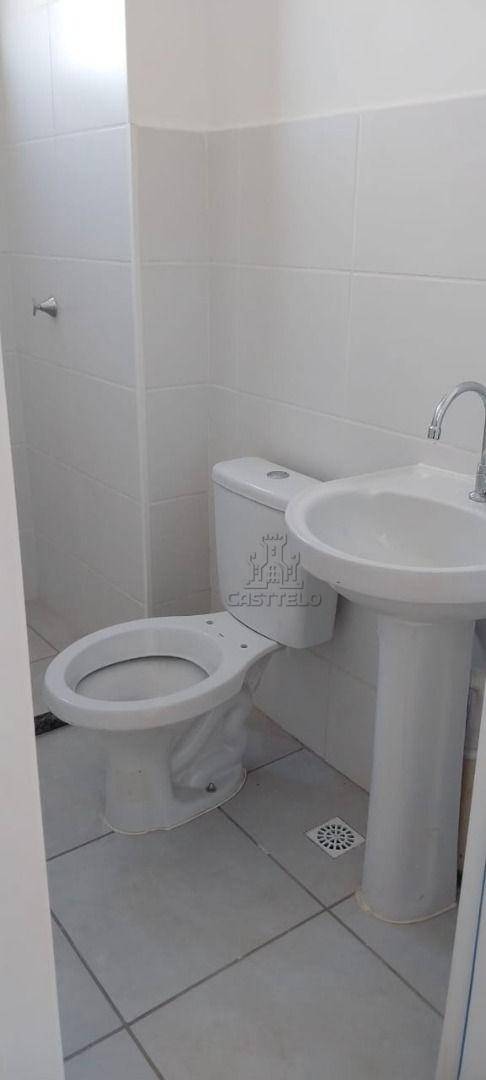 Apartamento para alugar com 2 quartos, 46m² - Foto 14