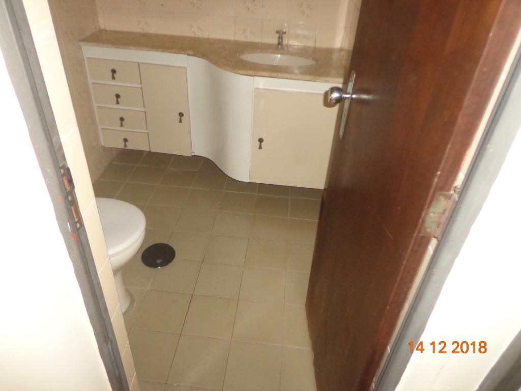 Apartamento à venda com 1 quarto, 48m² - Foto 12