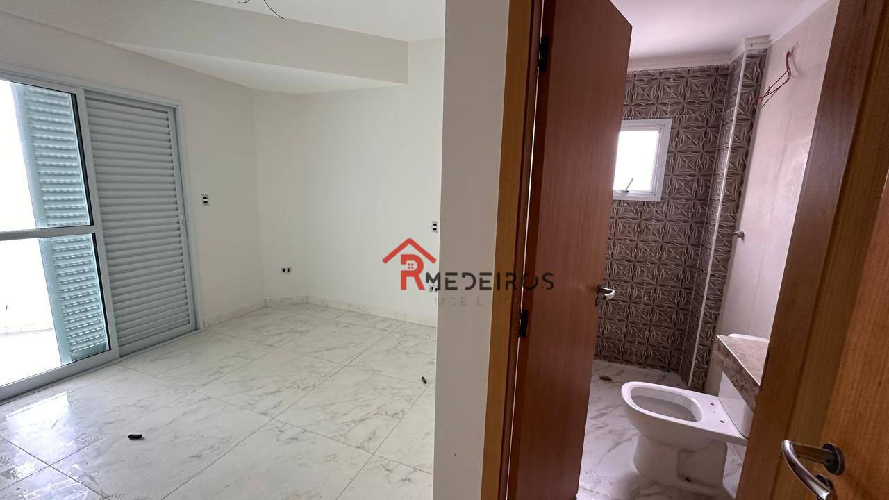 Apartamento à venda com 2 quartos, 75m² - Foto 10