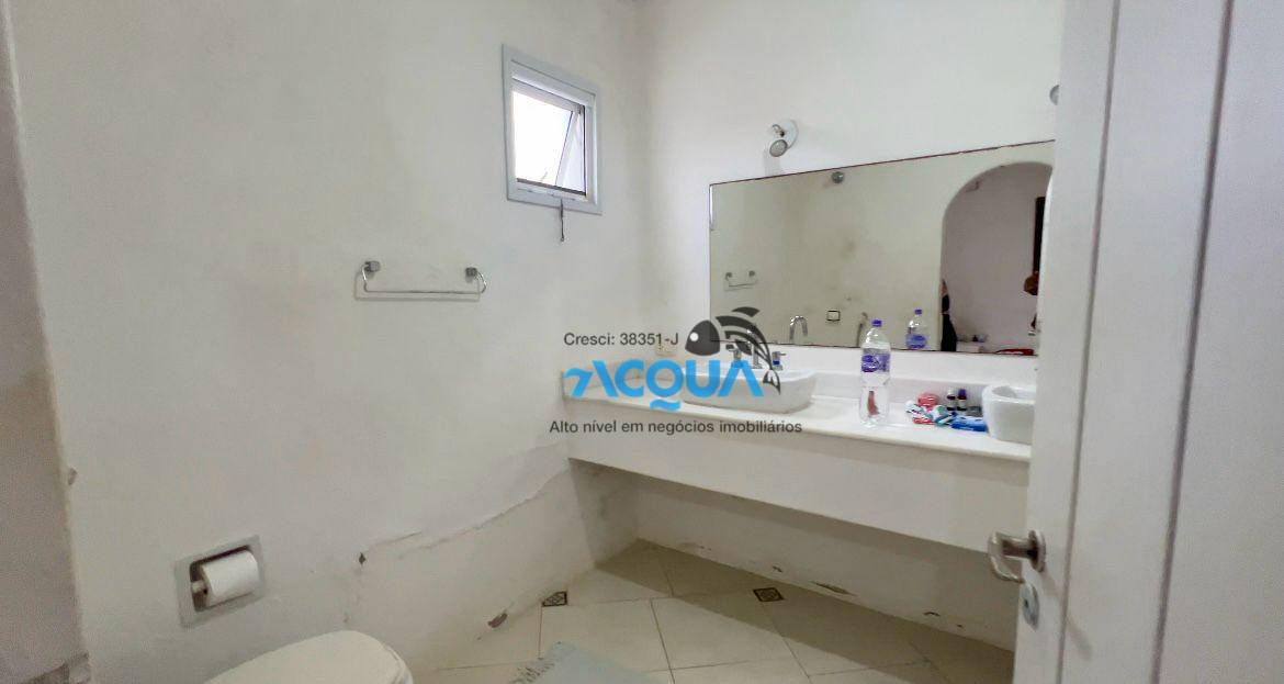 Casa de Condomínio à venda com 4 quartos, 400M2 - Foto 18