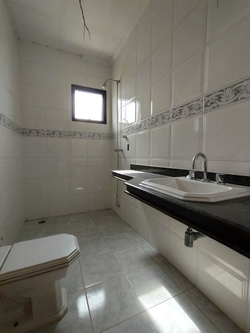 Apartamento à venda com 4 quartos, 240m² - Foto 19