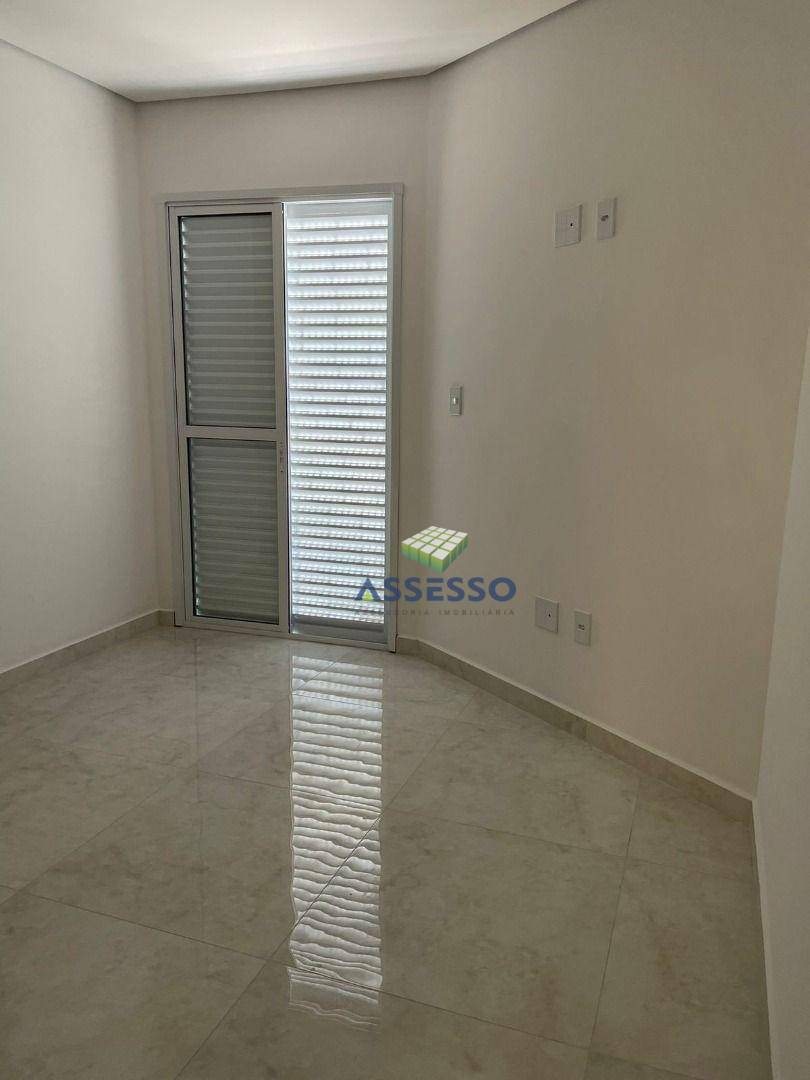 Apartamento à venda com 2 quartos, 53m² - Foto 6