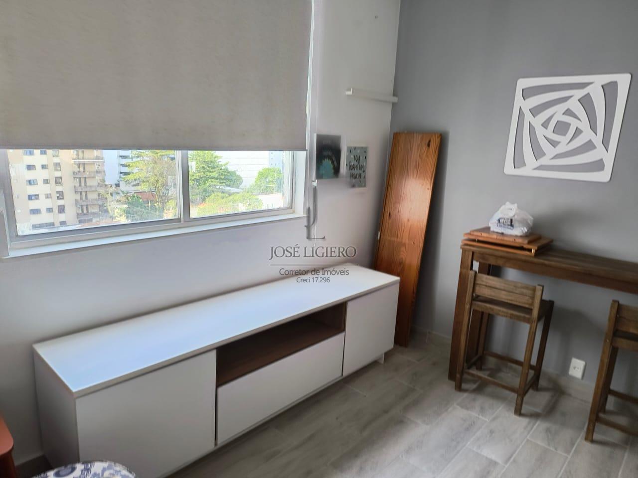 Apartamento à venda com 2 quartos, 75m² - Foto 8