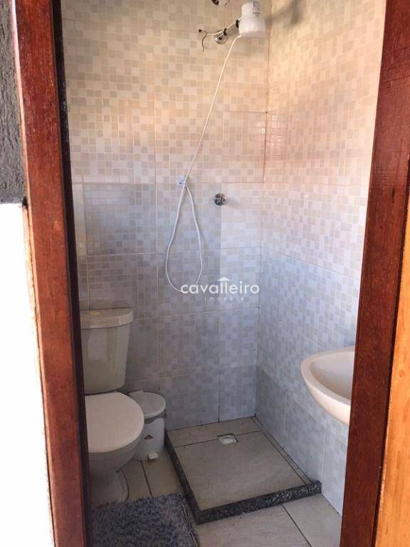 Casa à venda com 2 quartos, 90m² - Foto 25