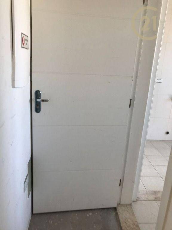 Apartamento à venda com 4 quartos, 160m² - Foto 27