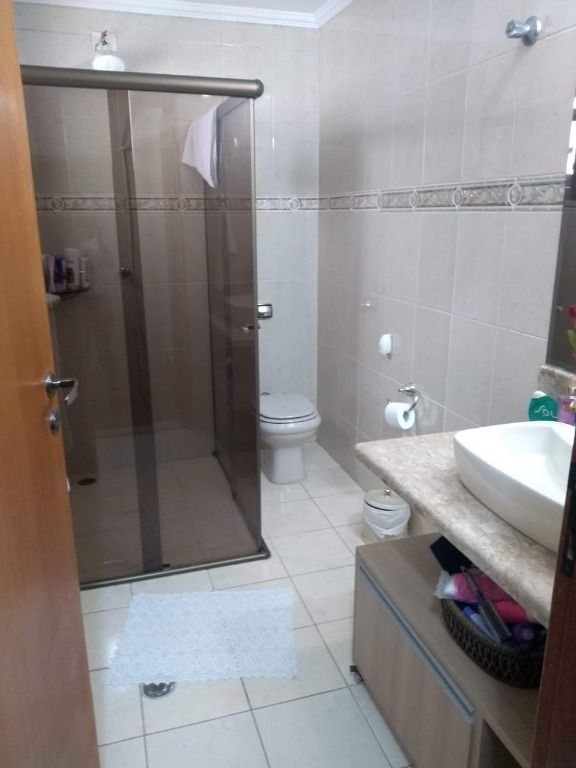 Sobrado à venda com 3 quartos, 191m² - Foto 17