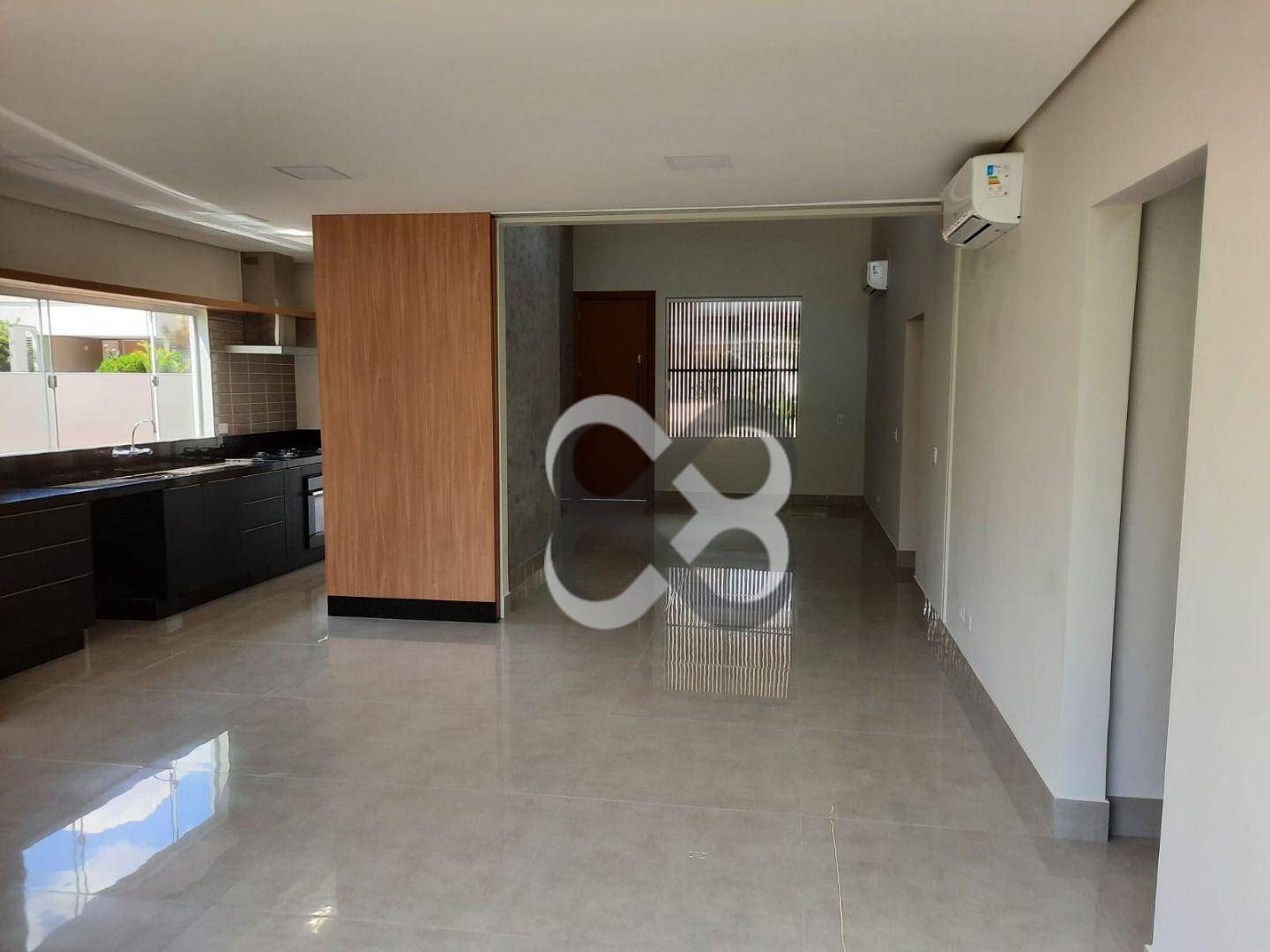 Casa de Condomínio à venda com 3 quartos, 172m² - Foto 25