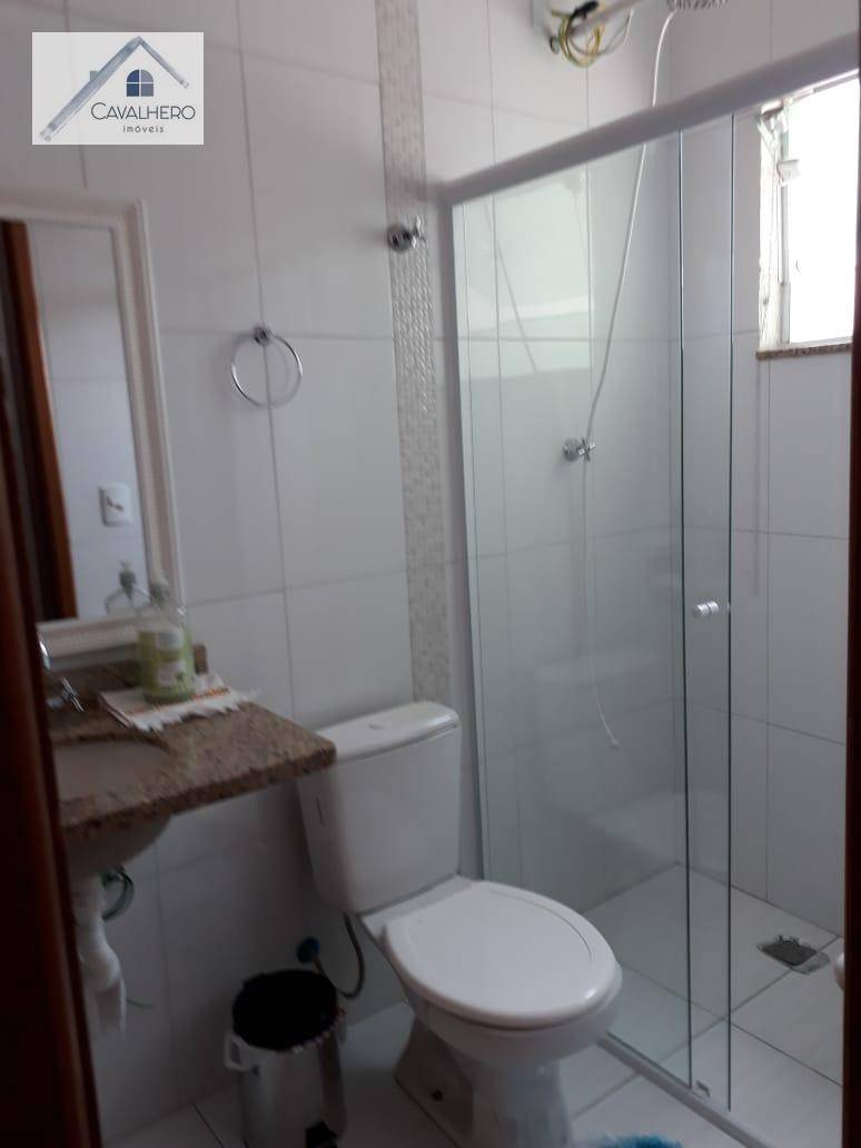 Apartamento à venda com 2 quartos, 140m² - Foto 34