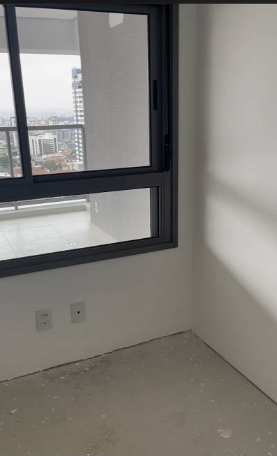 Apartamento à venda com 4 quartos, 160m² - Foto 5