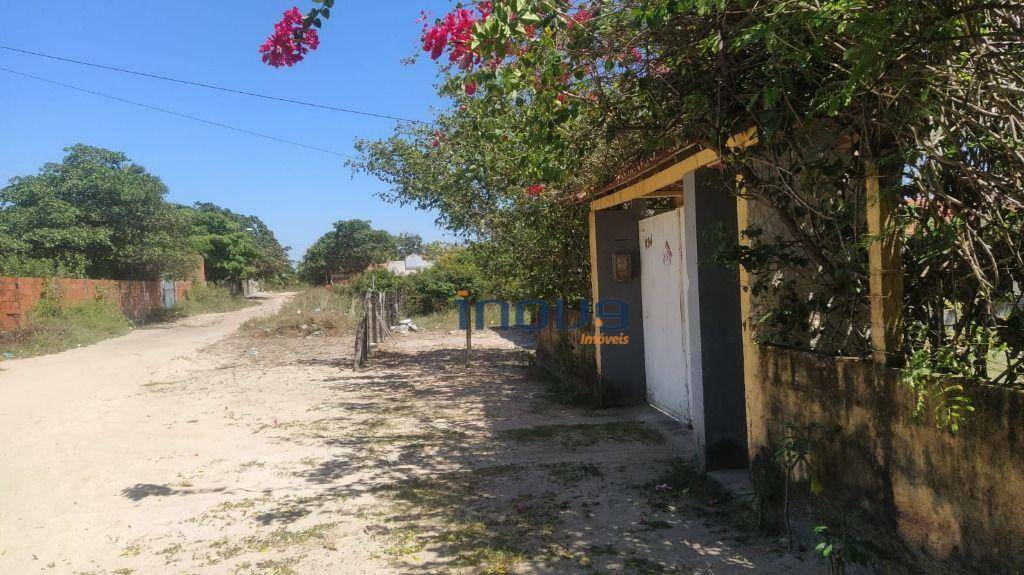 Casa à venda e aluguel com 3 quartos, 400m² - Foto 25