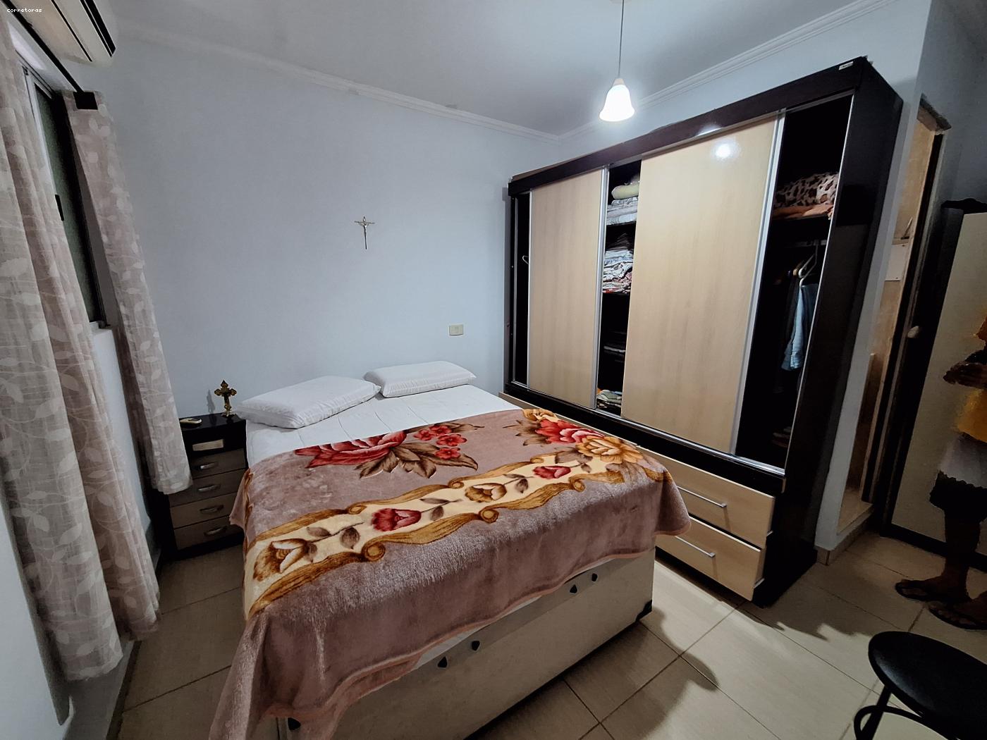 Apartamento à venda com 19 quartos, 704m² - Foto 23