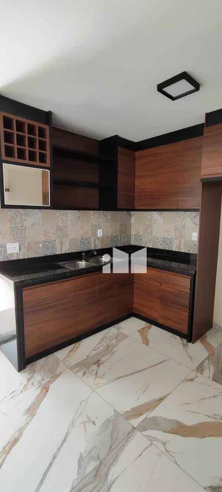 Casa de Condomínio à venda com 3 quartos, 178m² - Foto 19