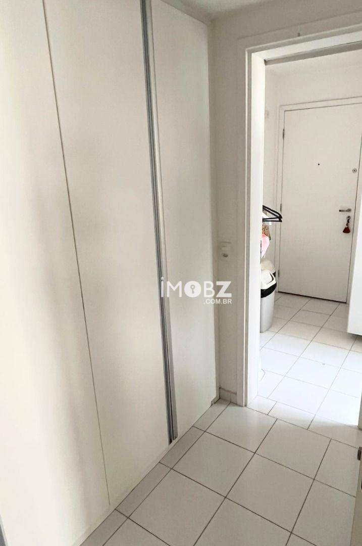 Apartamento à venda com 3 quartos, 106m² - Foto 21