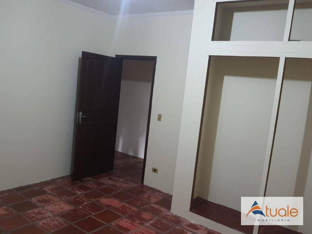Chácara à venda com 3 quartos, 150m² - Foto 28