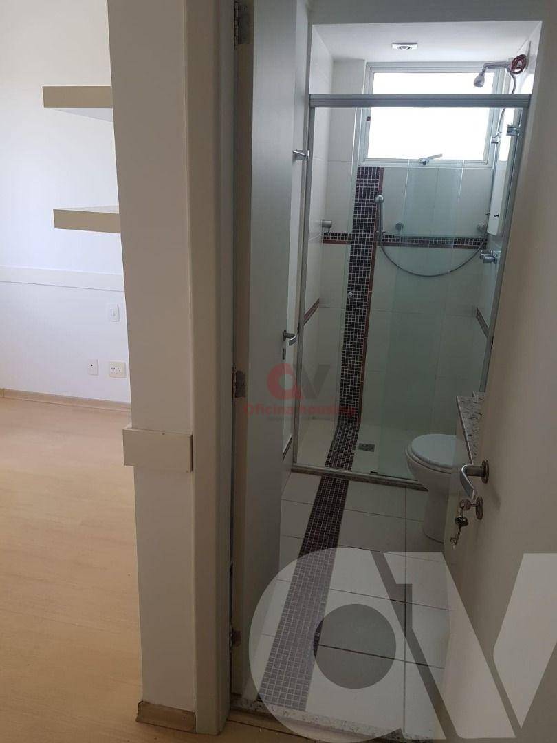 Apartamento à venda com 2 quartos, 165m² - Foto 54