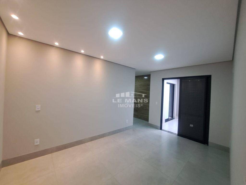 Casa à venda com 3 quartos, 154m² - Foto 13