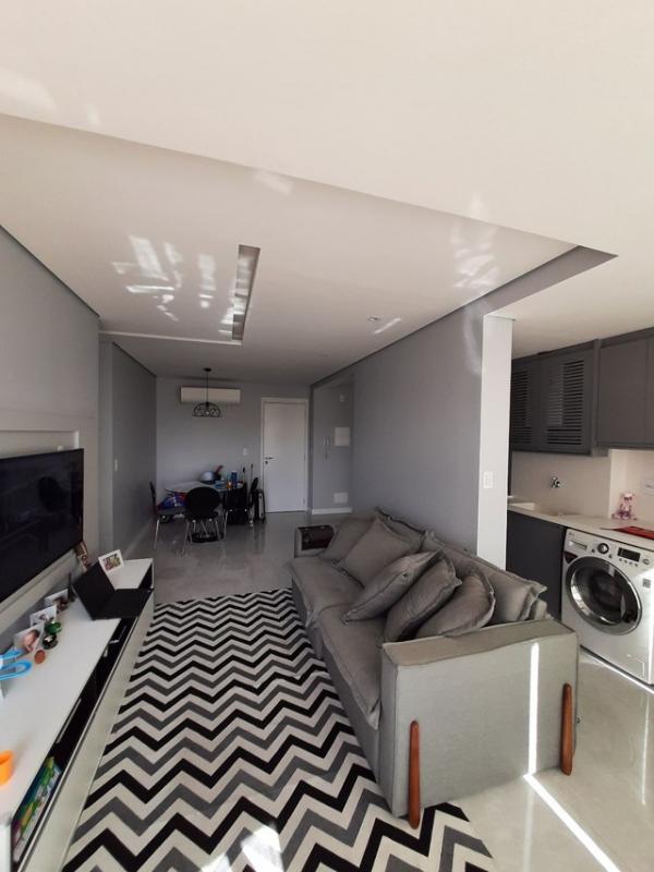 Apartamento à venda com 3 quartos, 73m² - Foto 15