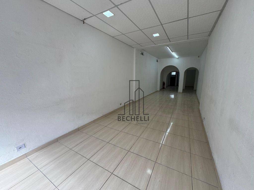 Loja-Salão para alugar, 70m² - Foto 3