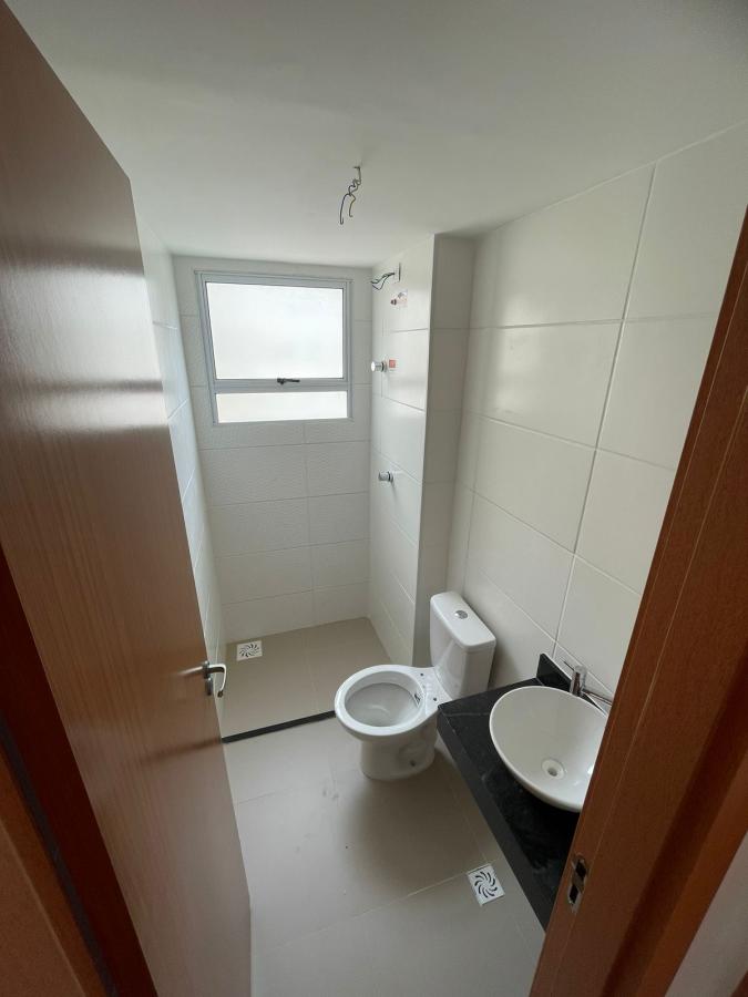 Apartamento à venda com 2 quartos, 44m² - Foto 6