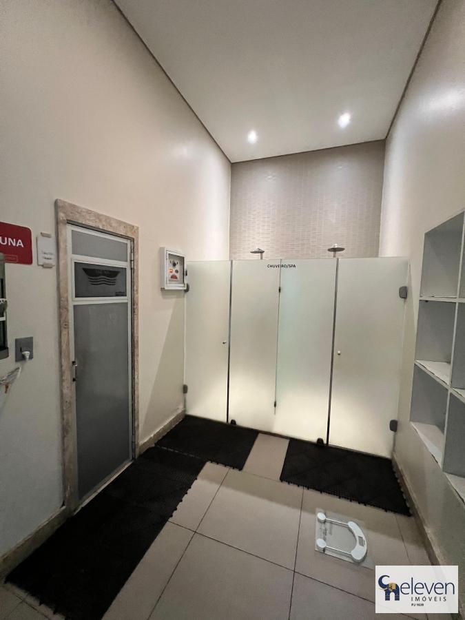 Apartamento à venda com 2 quartos, 75m² - Foto 6