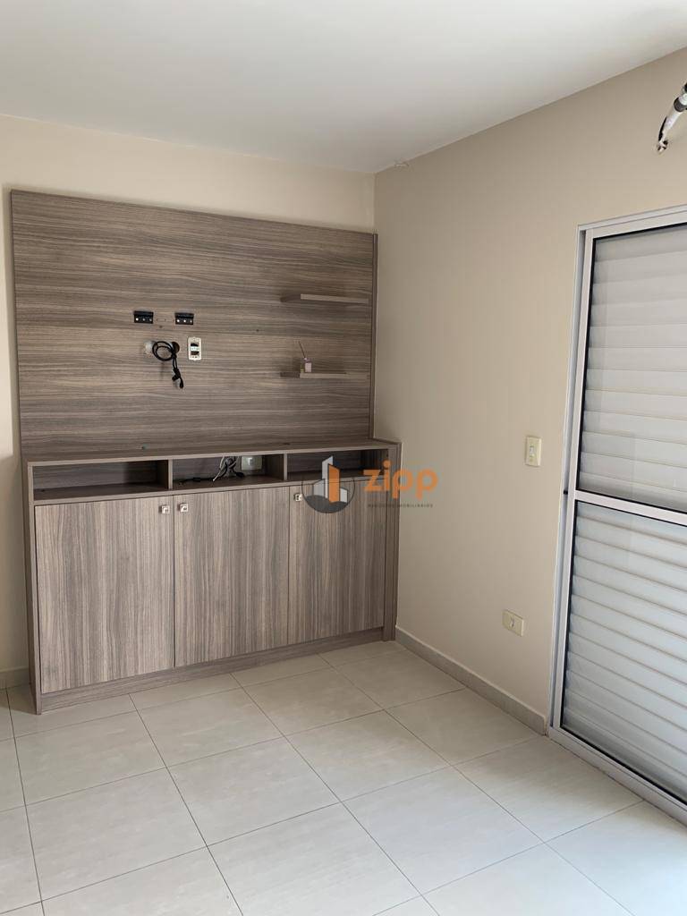 Sobrado à venda com 3 quartos, 182m² - Foto 14