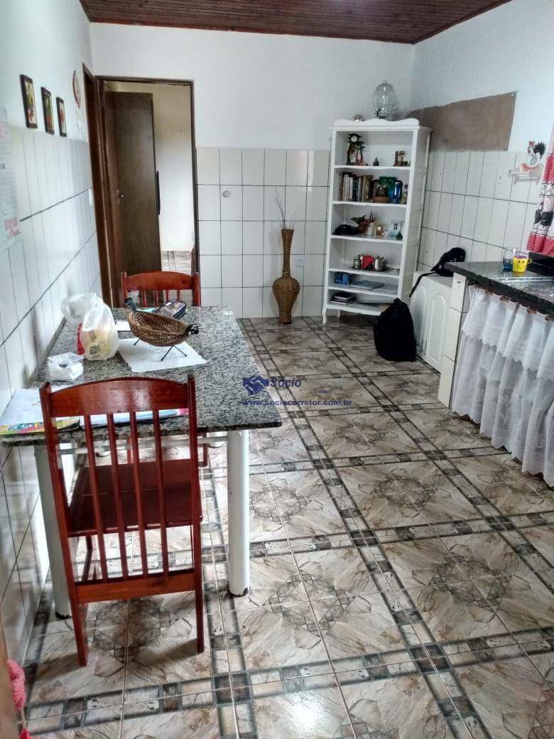 Chácara à venda com 3 quartos, 250m² - Foto 18