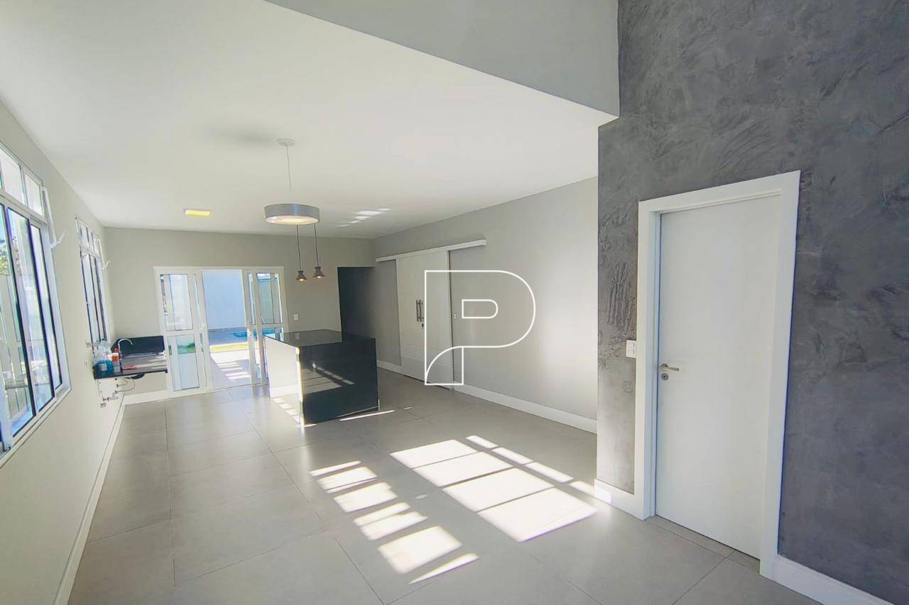Casa de Condomínio à venda e aluguel com 3 quartos, 239m² - Foto 7