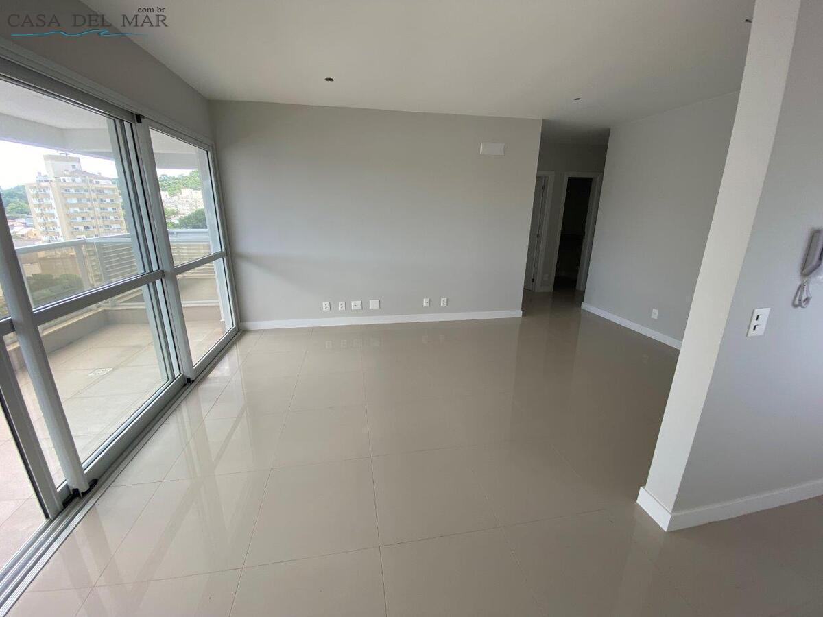 Apartamento à venda com 3 quartos, 95m² - Foto 10