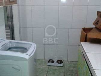 Sobrado à venda com 4 quartos, 170m² - Foto 5