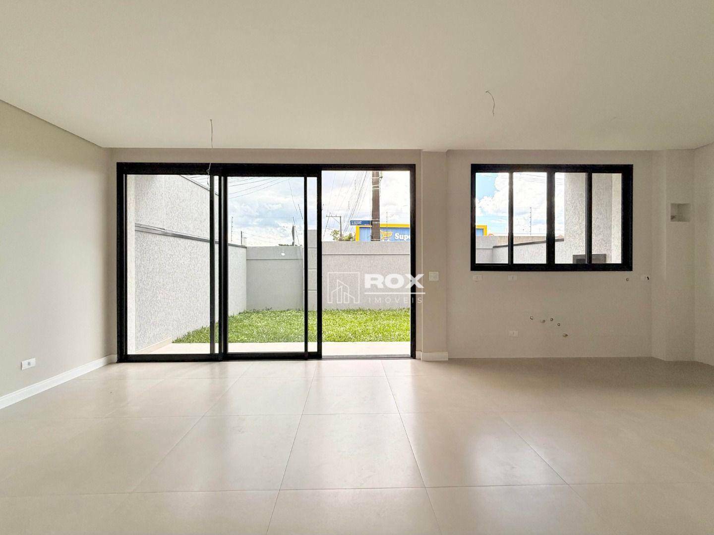 Casa de Condomínio à venda com 3 quartos, 163m² - Foto 8