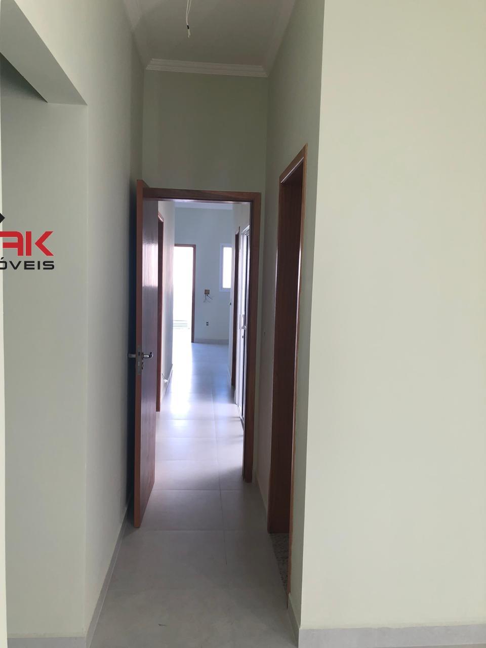 Casa à venda com 3 quartos, 150m² - Foto 12