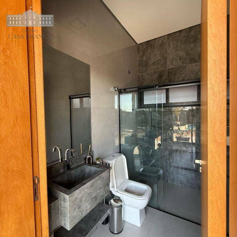 Sítio à venda com 3 quartos, 335m² - Foto 8