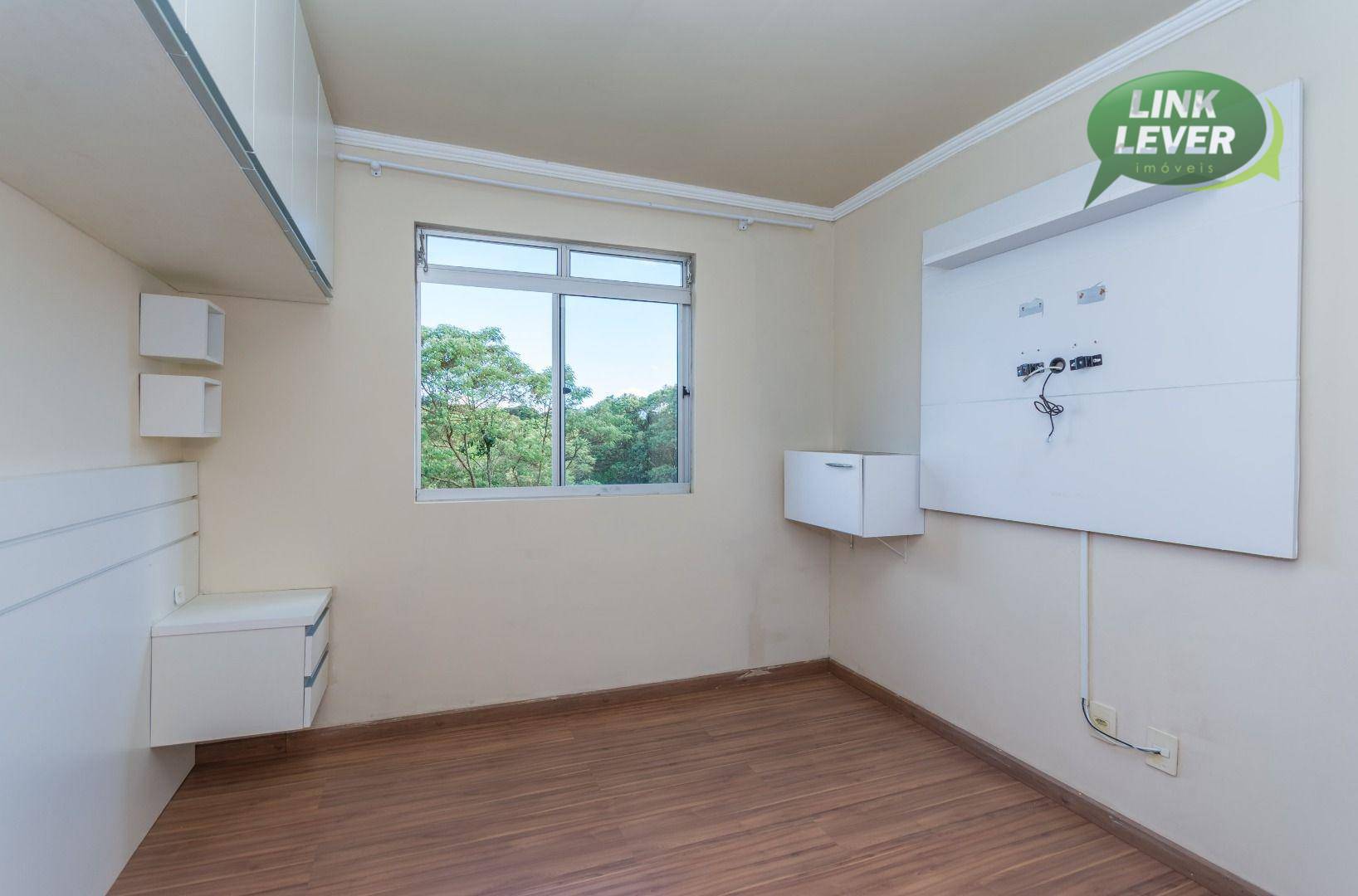 Apartamento para alugar com 2 quartos, 47m² - Foto 21