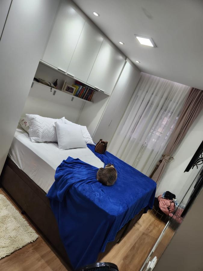 Apartamento à venda com 2 quartos, 113m² - Foto 3