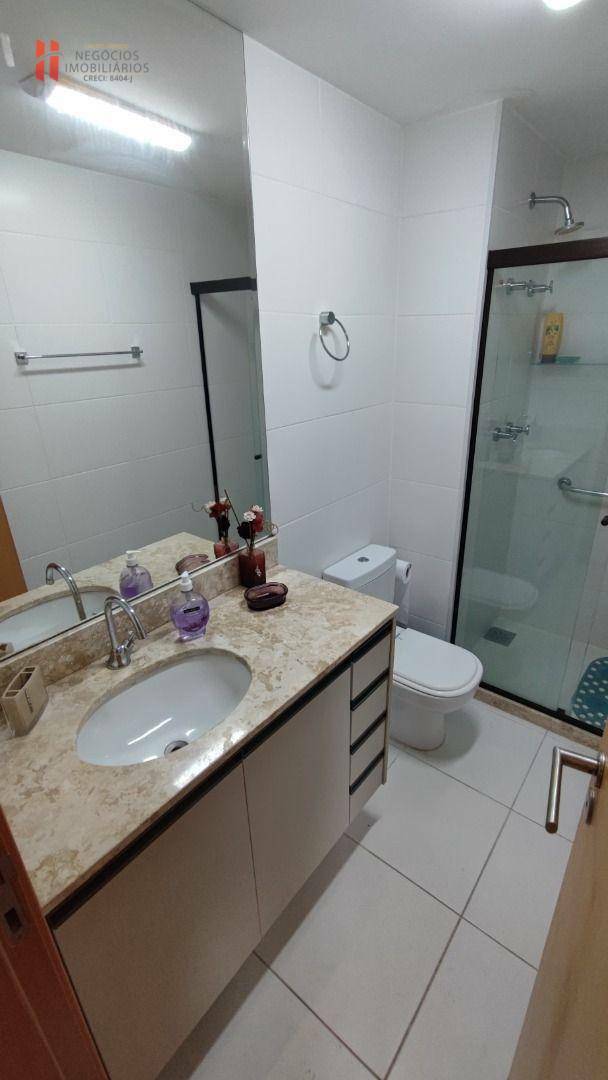 Cobertura à venda com 4 quartos, 195m² - Foto 12