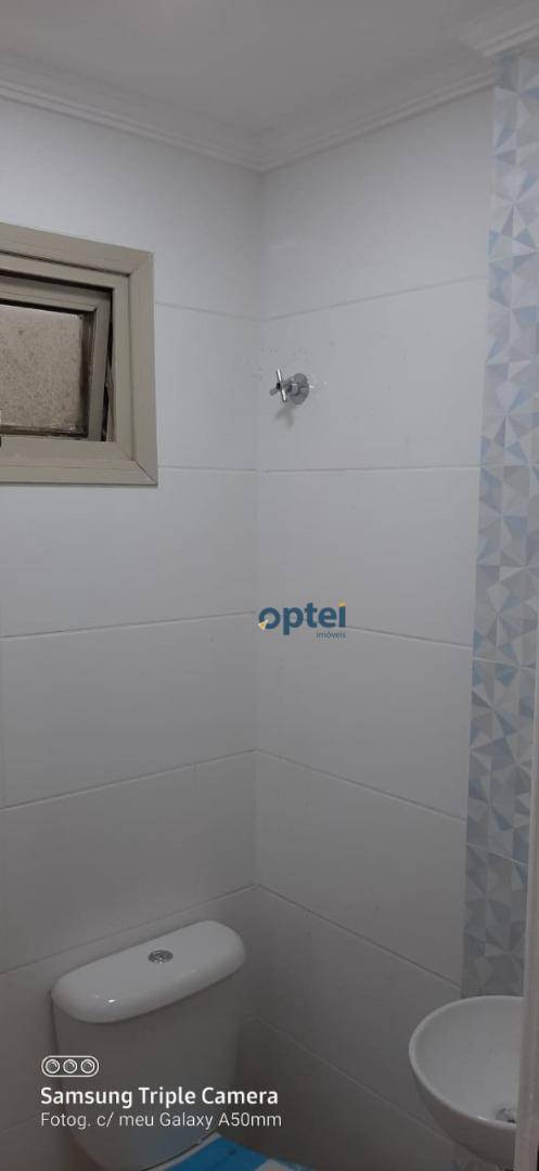 Apartamento à venda com 3 quartos, 70m² - Foto 21