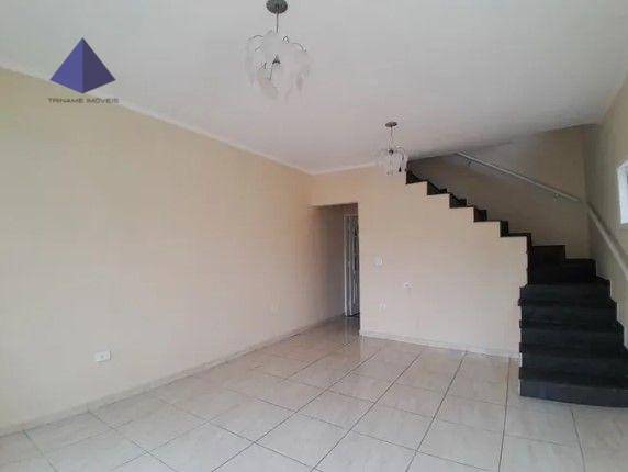 Sobrado à venda com 3 quartos, 137m² - Foto 17