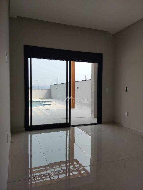 Casa de Condomínio à venda com 3 quartos, 227m² - Foto 18