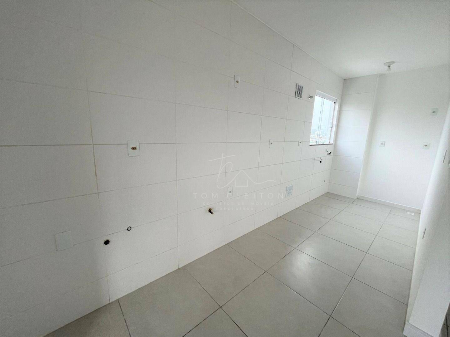 Apartamento à venda com 3 quartos, 66m² - Foto 10