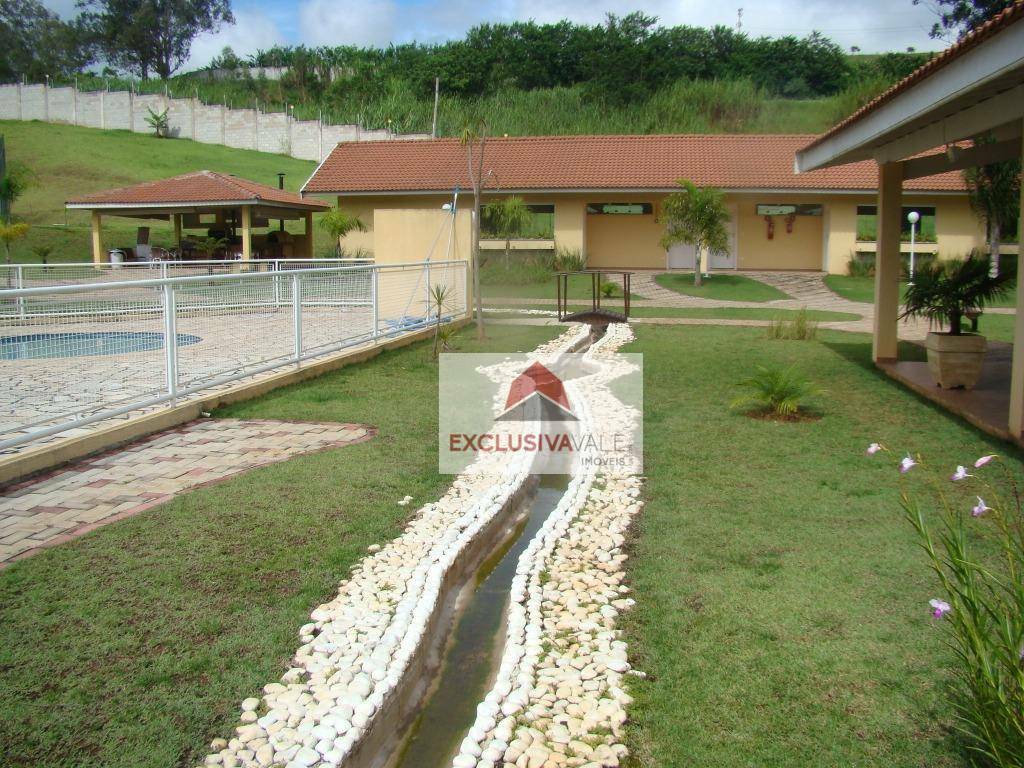 Loteamento e Condomínio à venda, 1130M2 - Foto 7