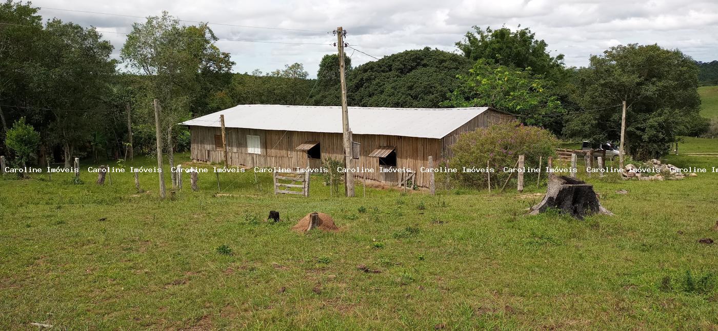 Sítio à venda com 2 quartos, 220000m² - Foto 14