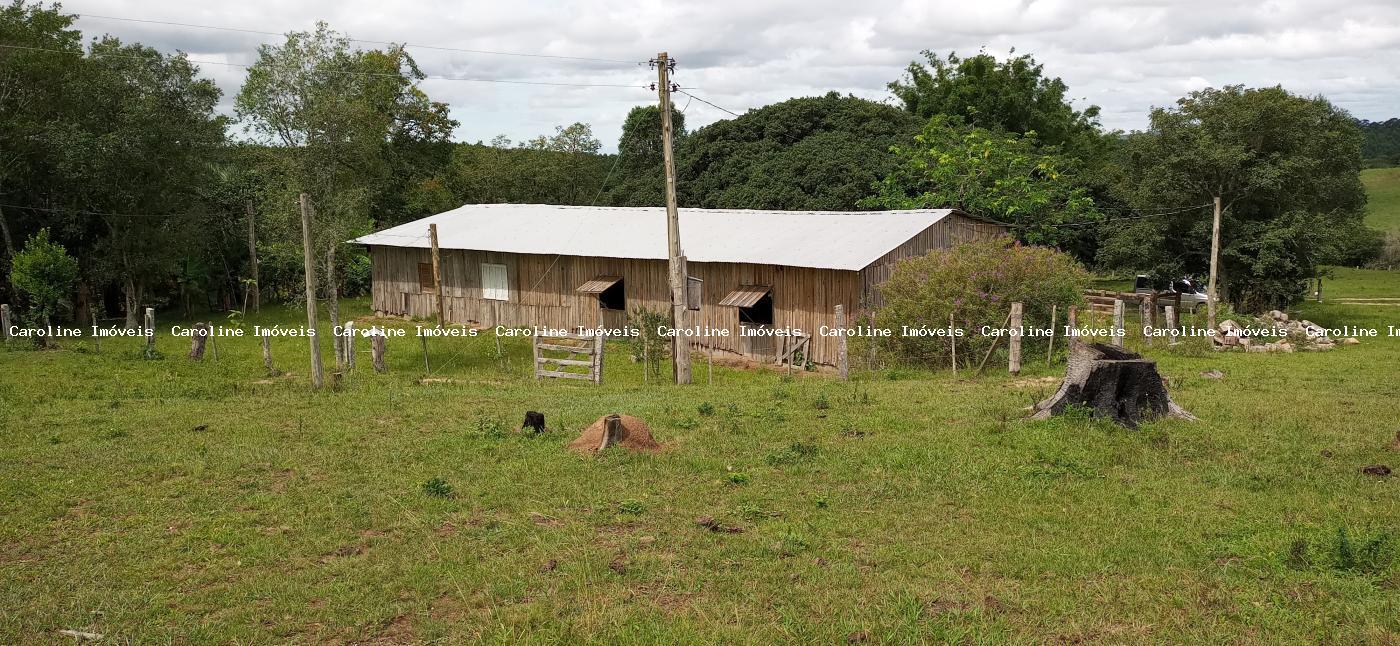 Fazenda à venda com 2 quartos, 220000m² - Foto 14