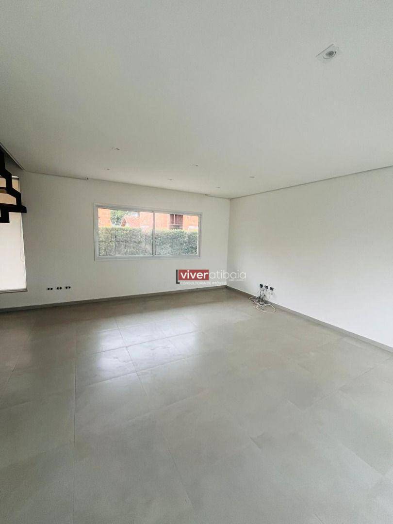 Casa de Condomínio à venda com 3 quartos, 127m² - Foto 7