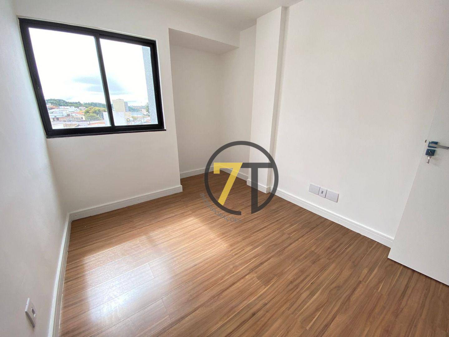 Cobertura à venda com 3 quartos, 190m² - Foto 10