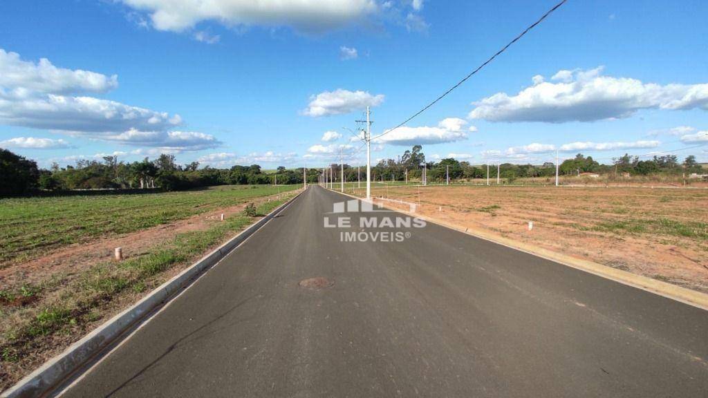 Terreno à venda, 176M2 - Foto 5