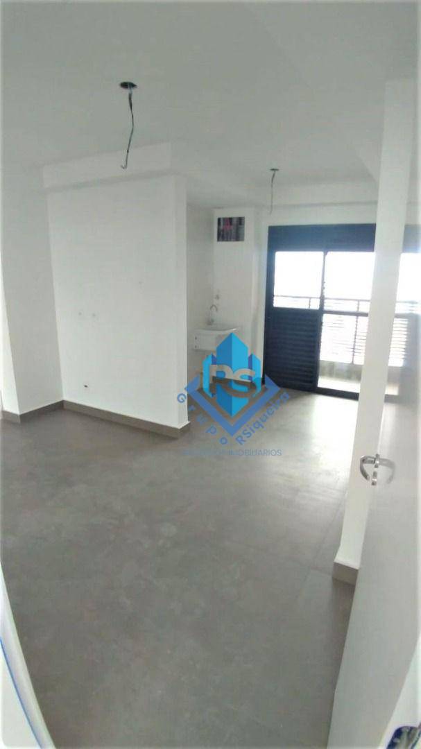 Apartamento à venda com 3 quartos, 162m² - Foto 12