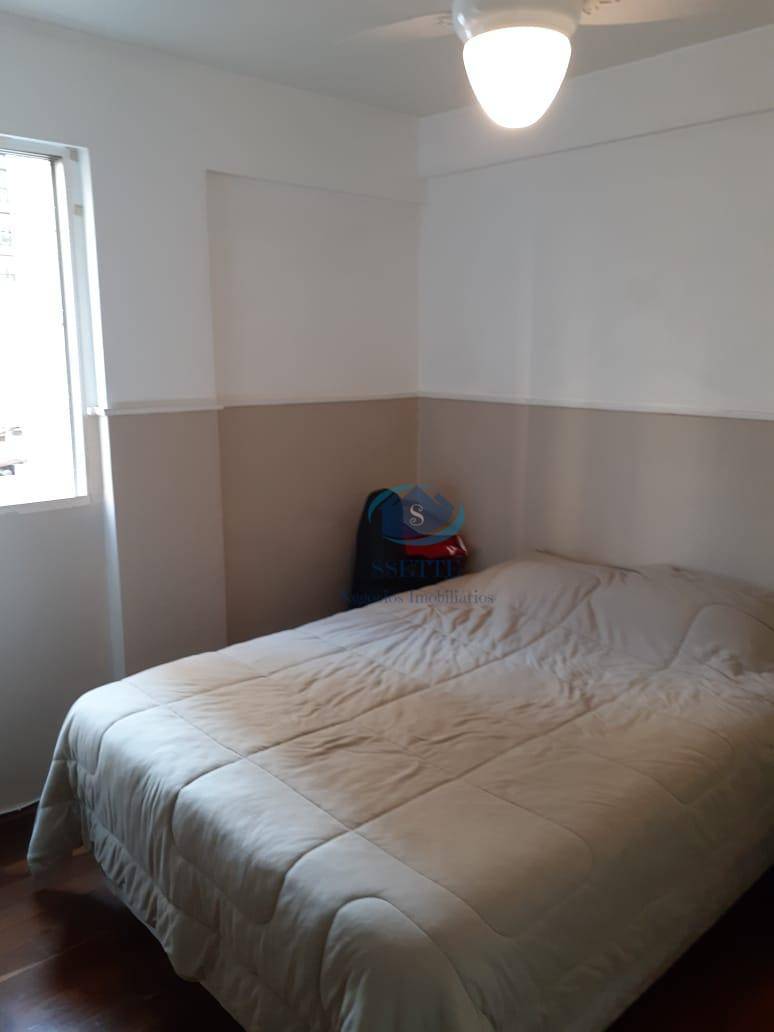 Apartamento à venda com 2 quartos, 70m² - Foto 19